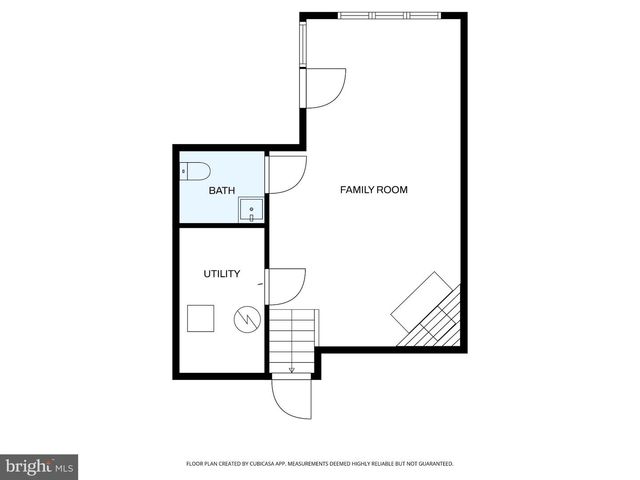 135 WOOTTON OAKS CT, Rockville, MD 20852