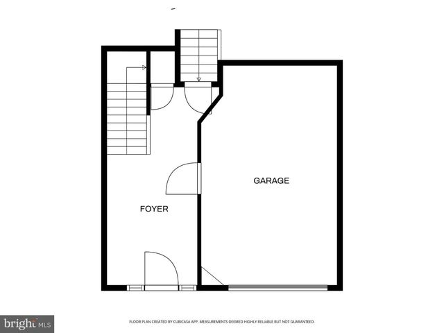 135 WOOTTON OAKS CT, Rockville, MD 20852