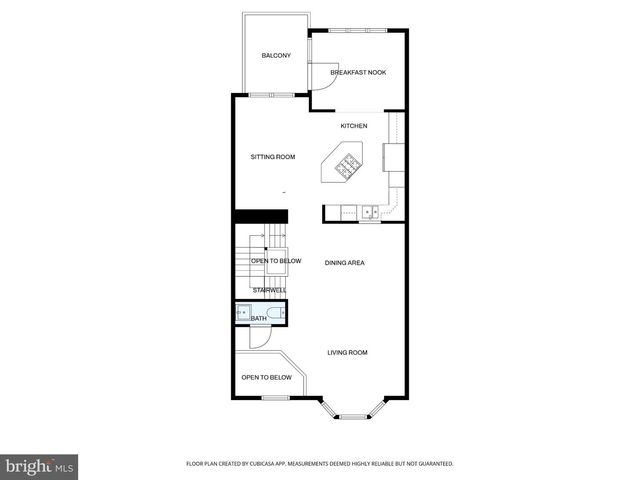 135 WOOTTON OAKS CT, Rockville, MD 20852