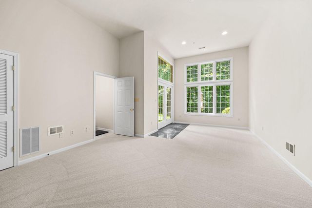 135 WOOTTON OAKS CT, Rockville, MD 20852