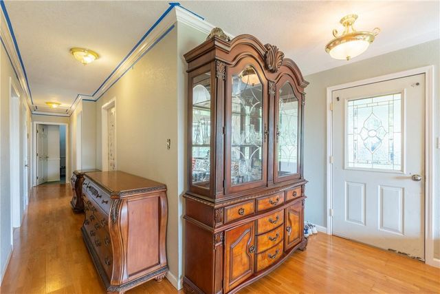 1629 County Road 107 RD, Hutto, TX 78634