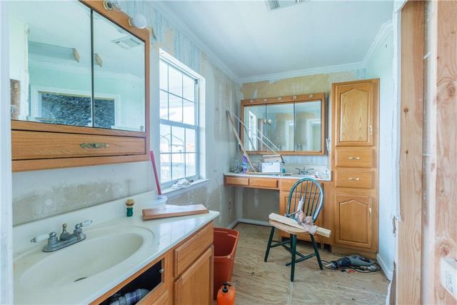 1629 County Road 107 RD, Hutto, TX 78634