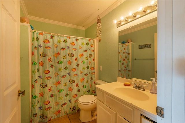 1629 County Road 107 RD, Hutto, TX 78634