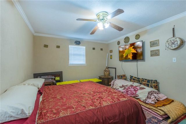 1629 County Road 107 RD, Hutto, TX 78634