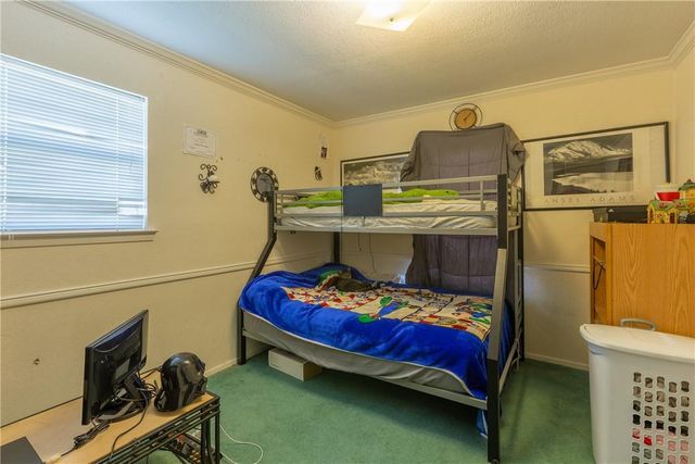 1629 County Road 107 RD, Hutto, TX 78634