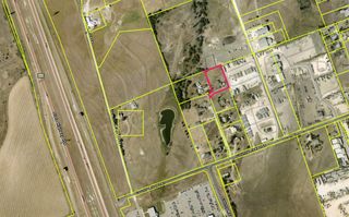 1629 County Road 107 RD, Hutto, TX 78634