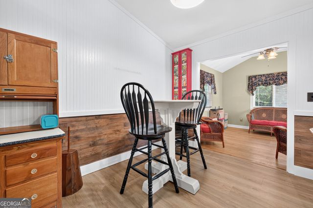 2475 Azalea Drive, Loganville, GA 30052