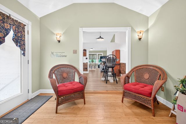 2475 Azalea Drive, Loganville, GA 30052