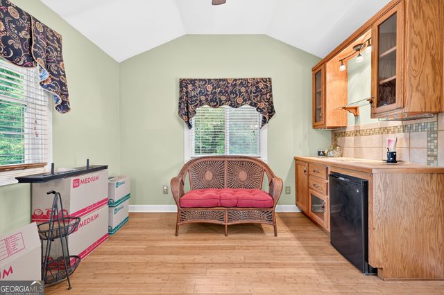 2475 Azalea Drive, Loganville, GA 30052
