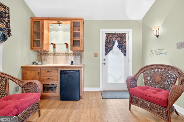 2475 Azalea Drive, Loganville, GA 30052