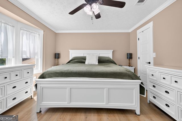 2475 Azalea Drive, Loganville, GA 30052
