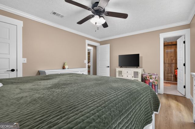 2475 Azalea Drive, Loganville, GA 30052