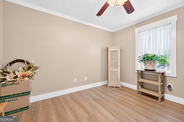 2475 Azalea Drive, Loganville, GA 30052
