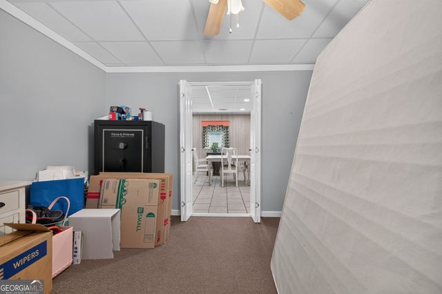 2475 Azalea Drive, Loganville, GA 30052