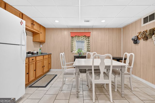 2475 Azalea Drive, Loganville, GA 30052