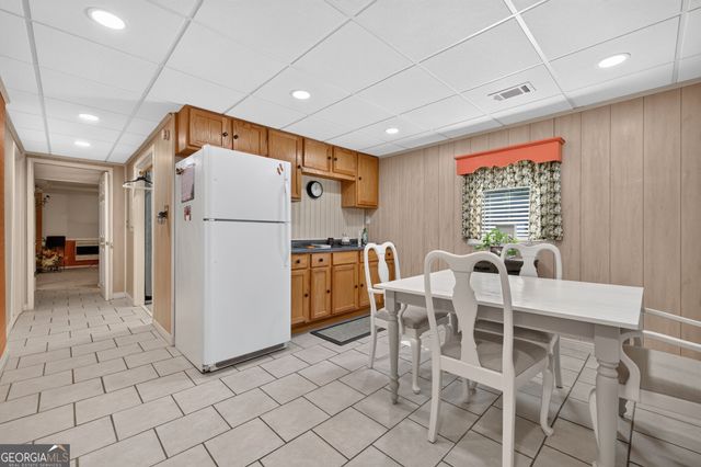 2475 Azalea Drive, Loganville, GA 30052
