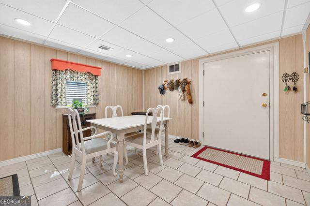 2475 Azalea Drive, Loganville, GA 30052
