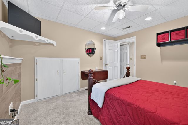 2475 Azalea Drive, Loganville, GA 30052