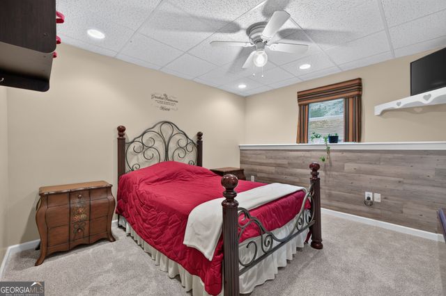 2475 Azalea Drive, Loganville, GA 30052