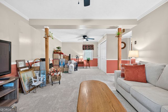 2475 Azalea Drive, Loganville, GA 30052