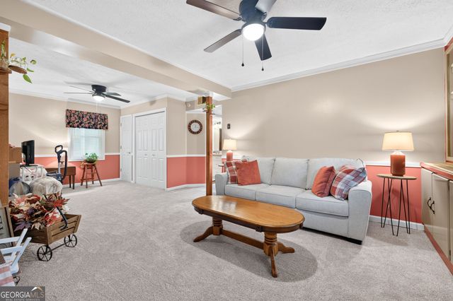 2475 Azalea Drive, Loganville, GA 30052