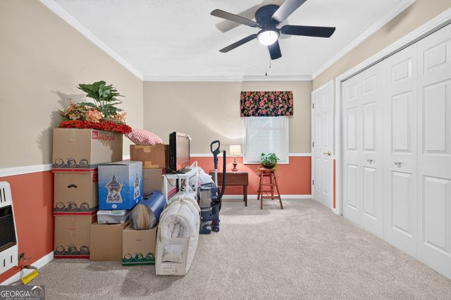 2475 Azalea Drive, Loganville, GA 30052