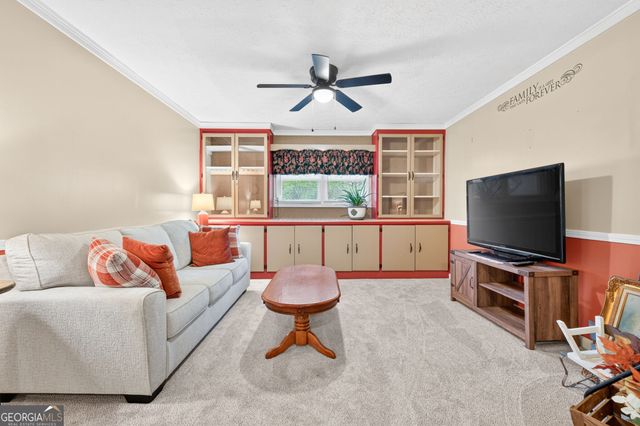 2475 Azalea Drive, Loganville, GA 30052