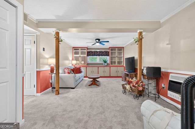 2475 Azalea Drive, Loganville, GA 30052
