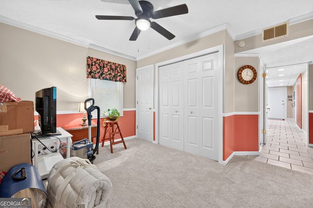 2475 Azalea Drive, Loganville, GA 30052