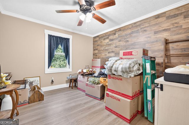 2475 Azalea Drive, Loganville, GA 30052
