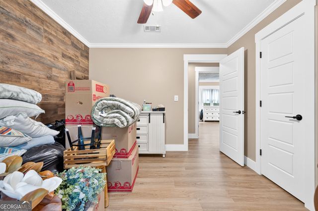 2475 Azalea Drive, Loganville, GA 30052