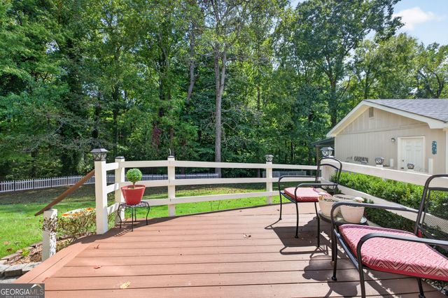 2475 Azalea Drive, Loganville, GA 30052