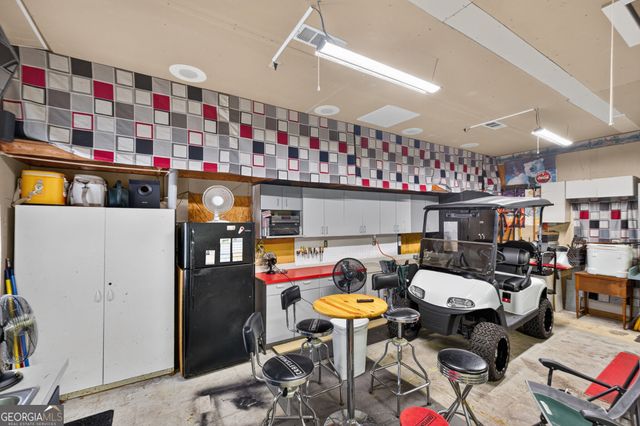 2475 Azalea Drive, Loganville, GA 30052