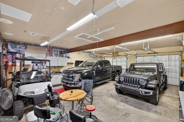 2475 Azalea Drive, Loganville, GA 30052