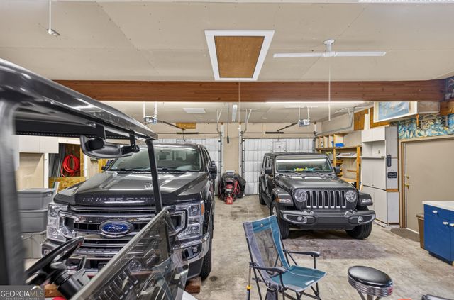 2475 Azalea Drive, Loganville, GA 30052