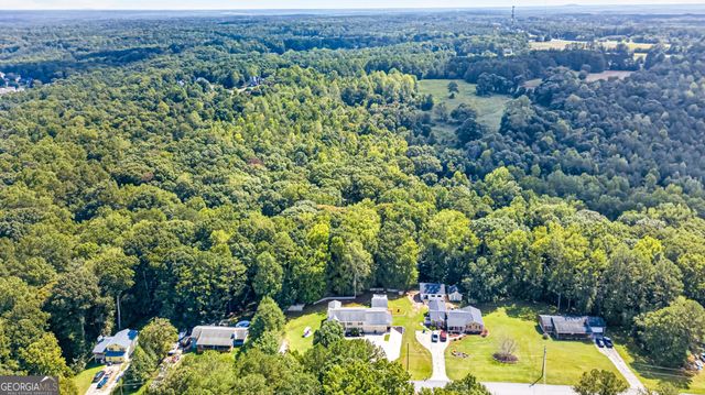 2475 Azalea Drive, Loganville, GA 30052