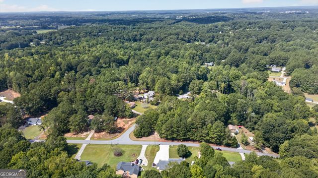 2475 Azalea Drive, Loganville, GA 30052