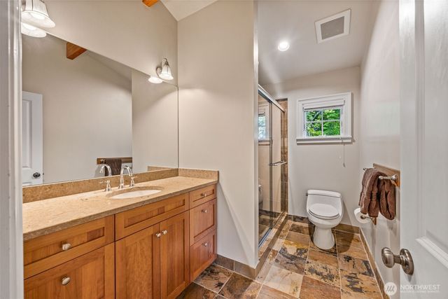 8246 E Mercer Way, Mercer Island, WA 98040