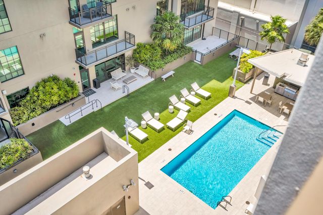 411 NW 1st Avenue NW 601, Fort Lauderdale, FL 33301