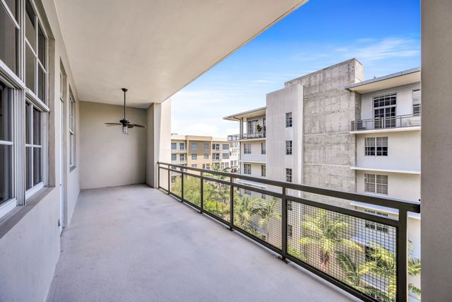 411 NW 1st Avenue NW 601, Fort Lauderdale, FL 33301