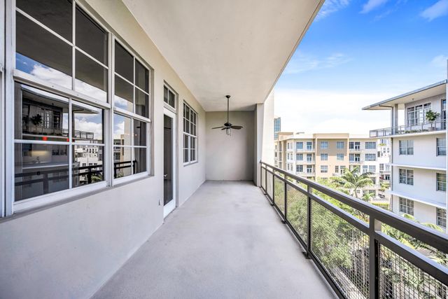 411 NW 1st Avenue NW 601, Fort Lauderdale, FL 33301