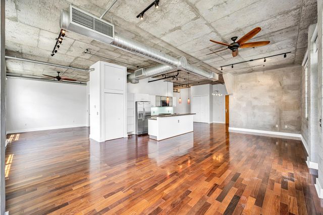 411 NW 1st Avenue NW 601, Fort Lauderdale, FL 33301