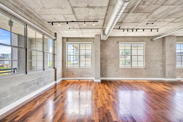 411 NW 1st Avenue NW 601, Fort Lauderdale, FL 33301