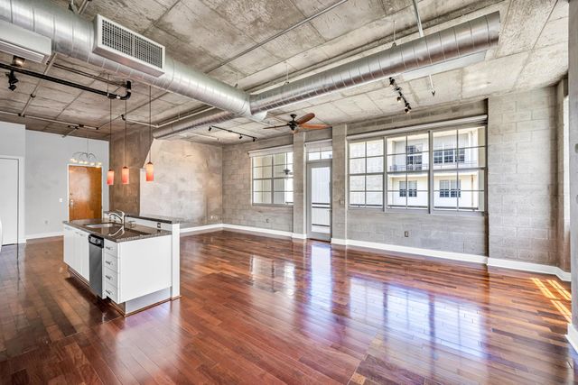 411 NW 1st Avenue NW 601, Fort Lauderdale, FL 33301