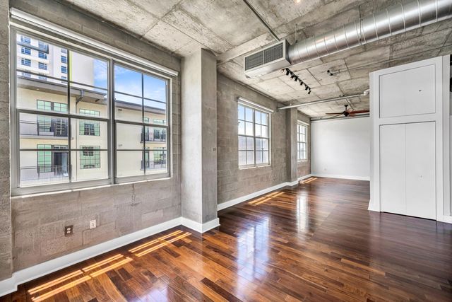 411 NW 1st Avenue NW 601, Fort Lauderdale, FL 33301