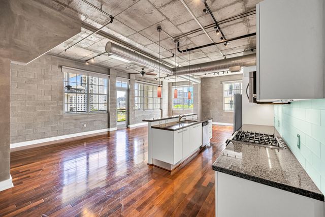 411 NW 1st Avenue NW 601, Fort Lauderdale, FL 33301