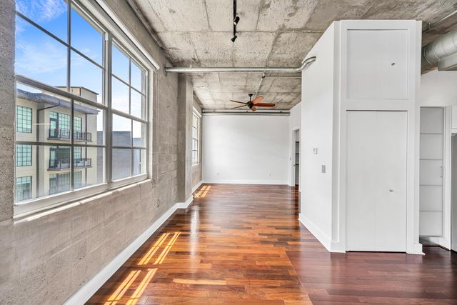 411 NW 1st Avenue NW 601, Fort Lauderdale, FL 33301