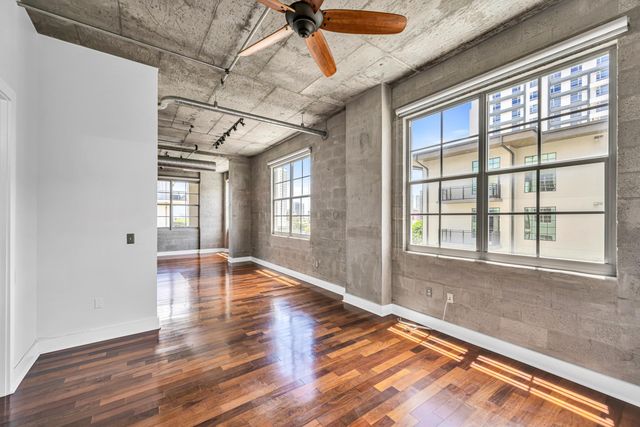 411 NW 1st Avenue NW 601, Fort Lauderdale, FL 33301