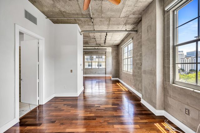 411 NW 1st Avenue NW 601, Fort Lauderdale, FL 33301