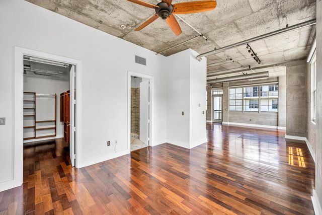 411 NW 1st Avenue NW 601, Fort Lauderdale, FL 33301